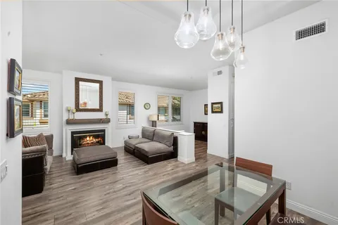 $715,000 | 3407 Ladrillo Aisle, Irvine, CA 92606
