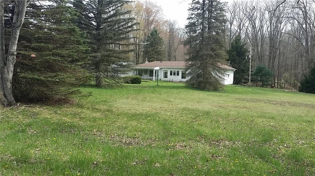 7176 State Rte 3002 Sigel, PA 15860 - Photo 2 of 17 Gallery Image 2