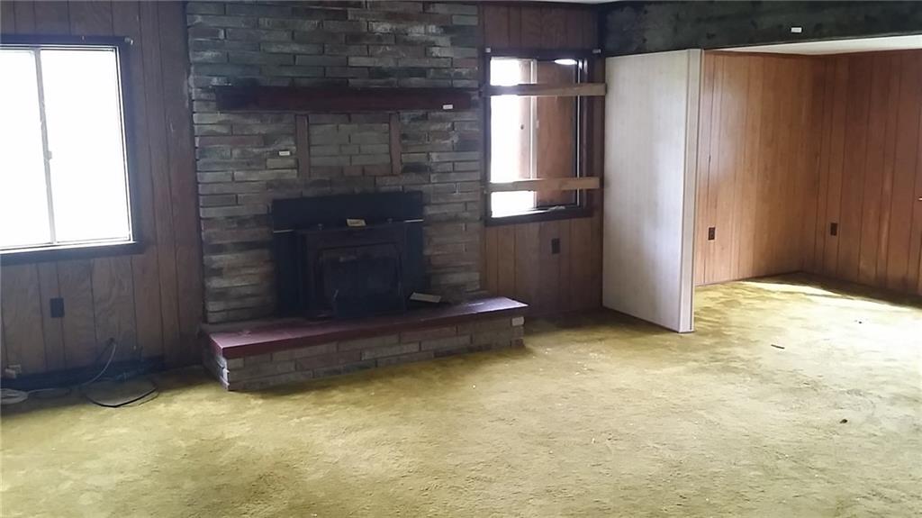 7176 State Rte 3002 Sigel, PA 15860 - Photo 11 of 17 Gallery Image 11