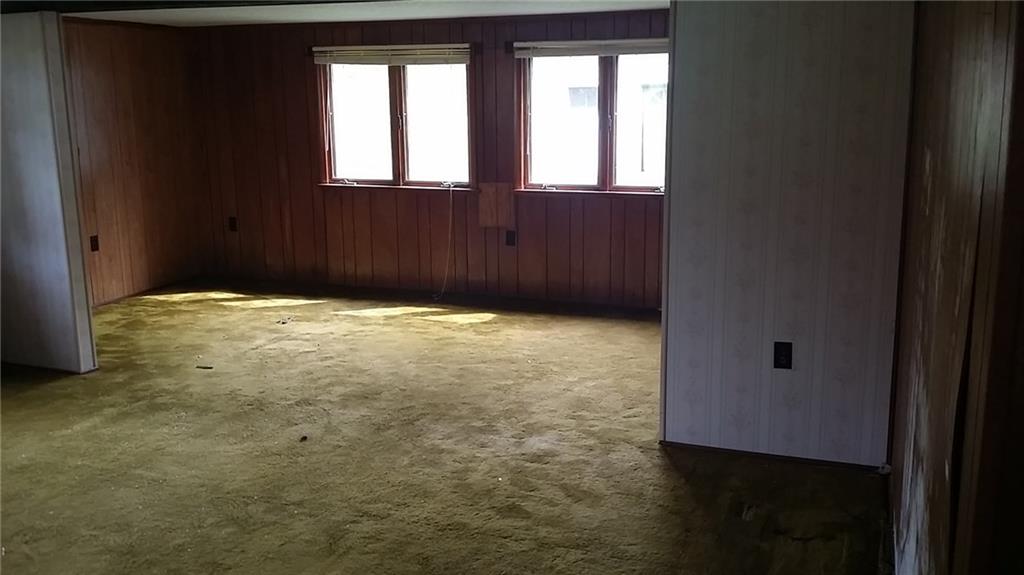 7176 State Rte 3002 Sigel, PA 15860 - Photo 12 of 17 Gallery Image 12