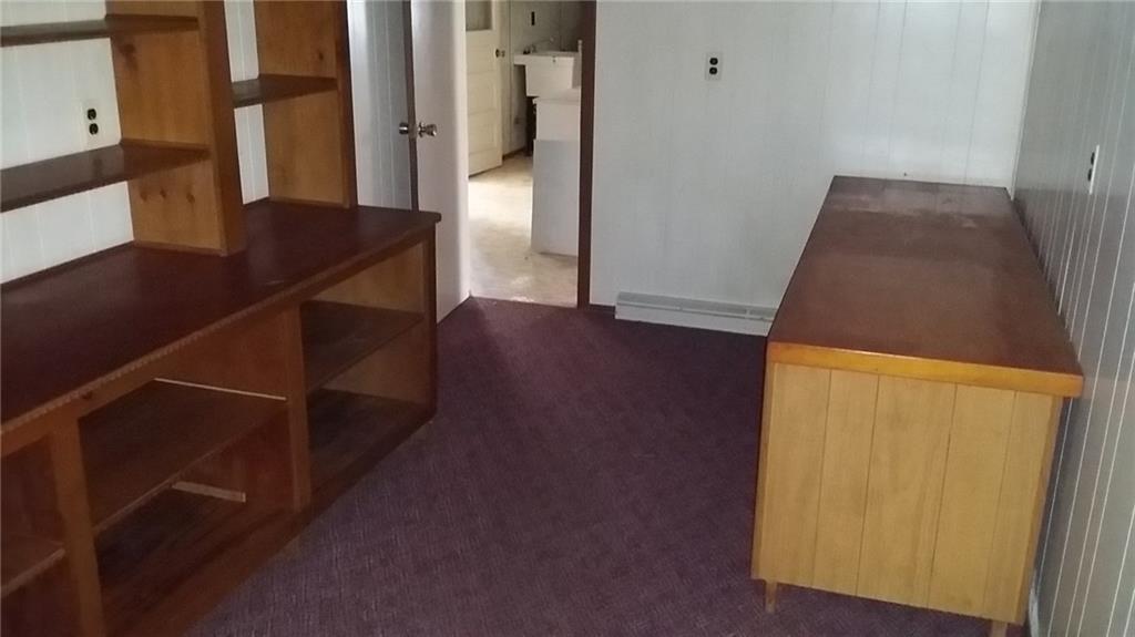 7176 State Rte 3002 Sigel, PA 15860 - Photo 13 of 17 Gallery Image 13