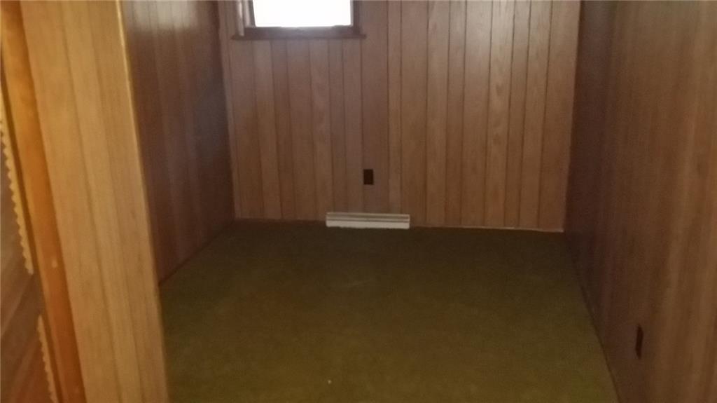 7176 State Rte 3002 Sigel, PA 15860 - Photo 14 of 17 Gallery Image 14