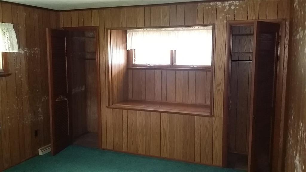7176 State Rte 3002 Sigel, PA 15860 - Photo 16 of 17 Gallery Image 16