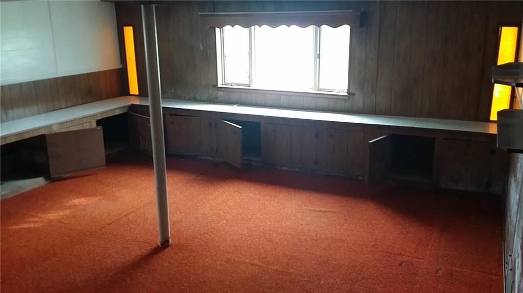 7176 State Rte 3002 Sigel, PA 15860 - Photo 17 of 17 Gallery Image 17