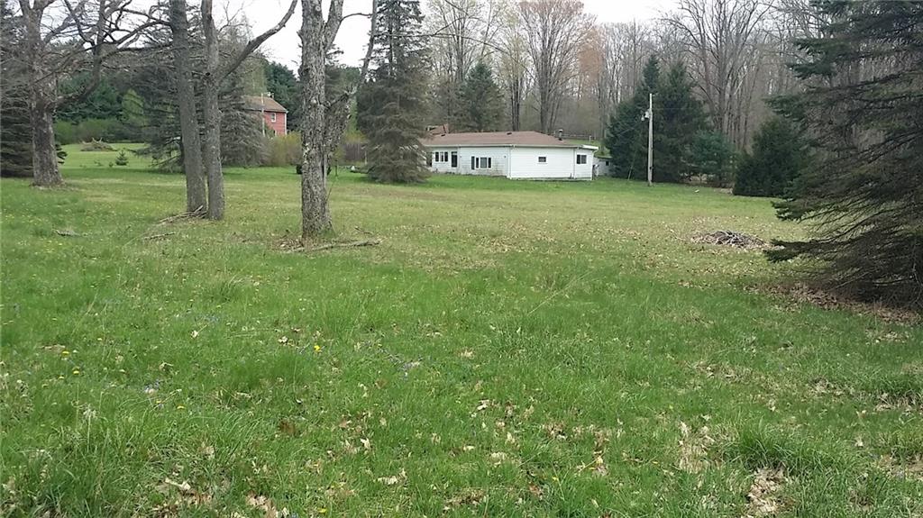 7176 State Rte 3002 Sigel, PA 15860 - Photo 4 of 17 Gallery Image 4