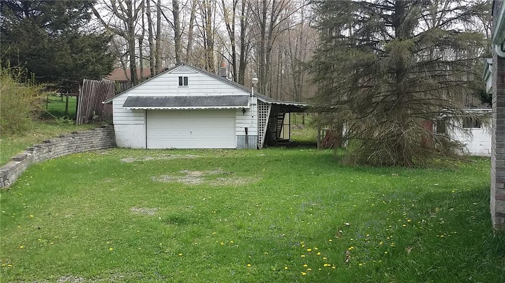 7176 State Rte 3002 Sigel, PA 15860 - Photo 5 of 17 Gallery Image 5