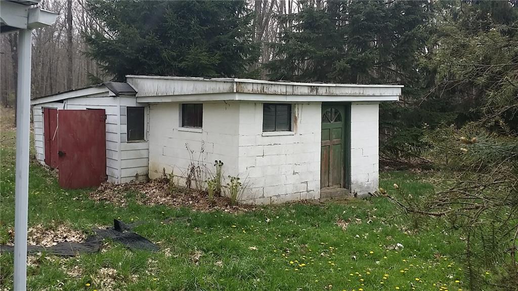 7176 State Rte 3002 Sigel, PA 15860 - Photo 6 of 17 Gallery Image 6