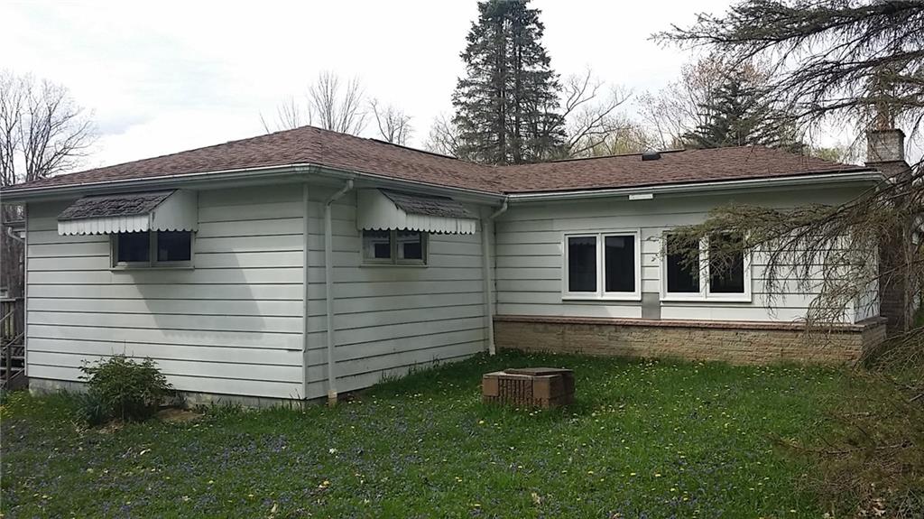 7176 State Rte 3002 Sigel, PA 15860 - Photo 8 of 17 Gallery Image 8