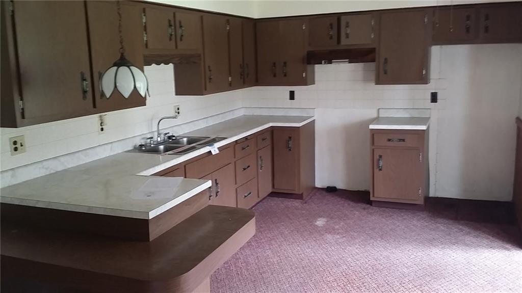 7176 State Rte 3002 Sigel, PA 15860 - Photo 10 of 17 Gallery Image 10
