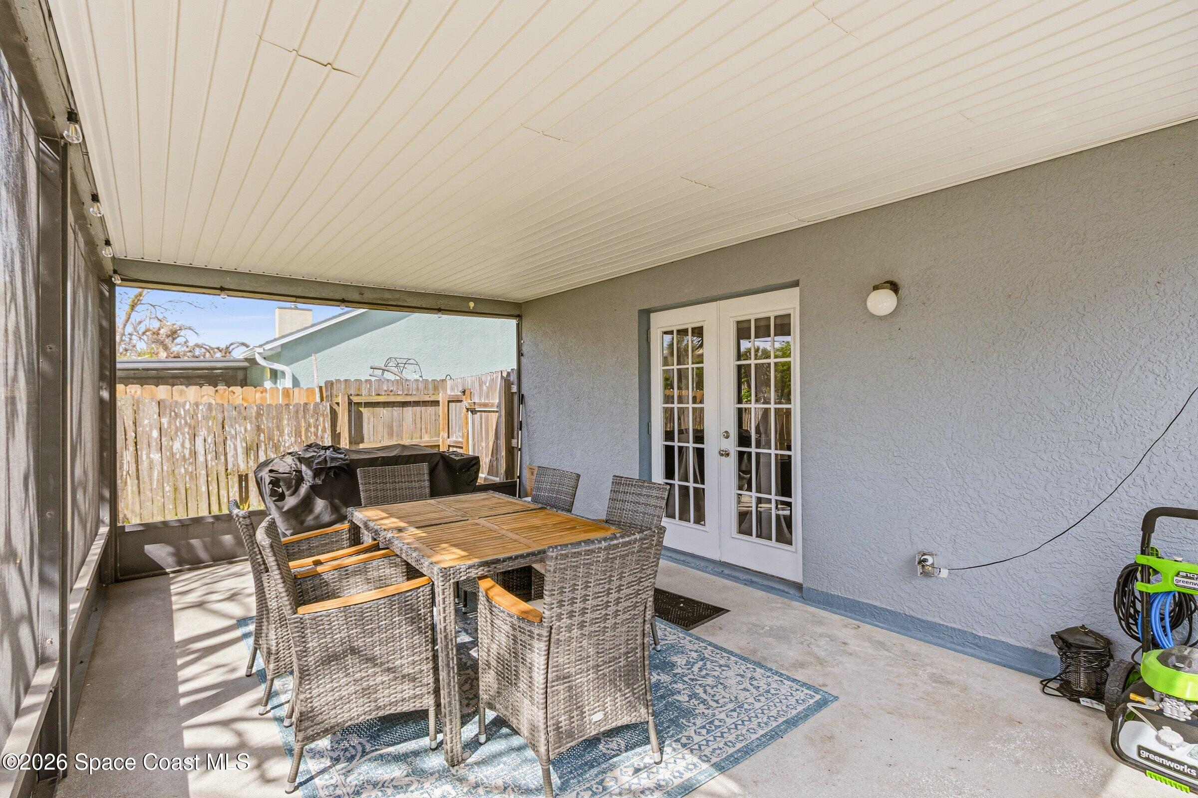 1835 Longleaf Road Cocoa, FL 32926 - Photo 33 of 55 19-1835-Longleaf-210
