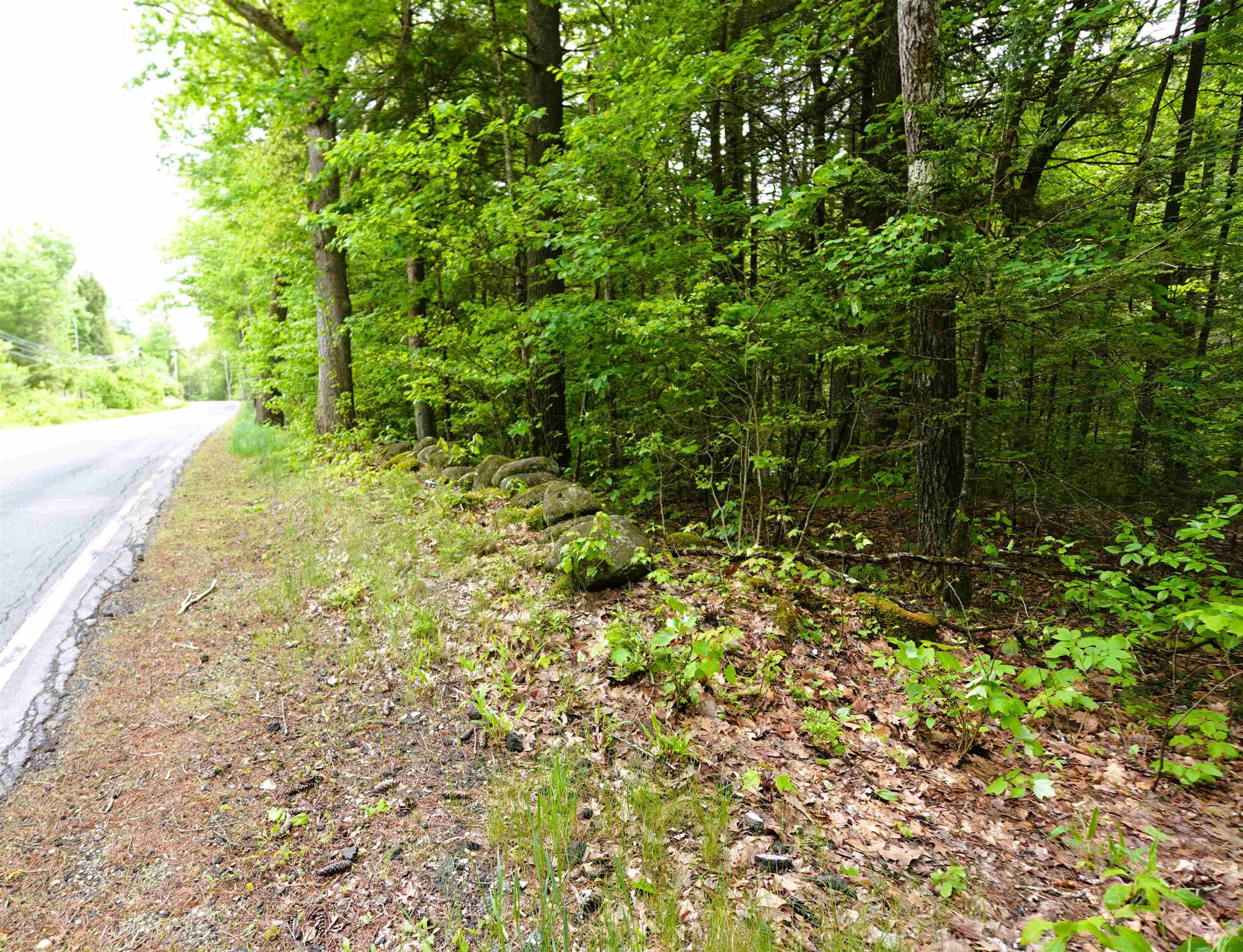 525 Richmond Road Winchester, NH 03470 - Photo 28 of 29