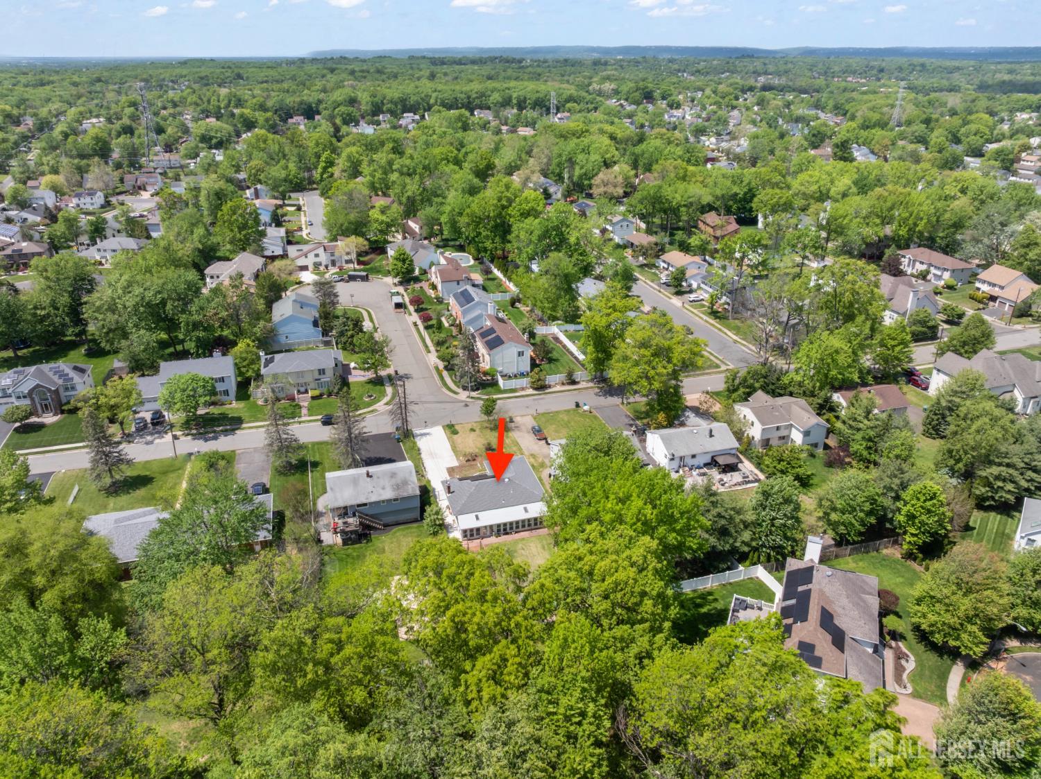 22 Foley Avenue Edison, NJ 08820 - Photo 41 of 41