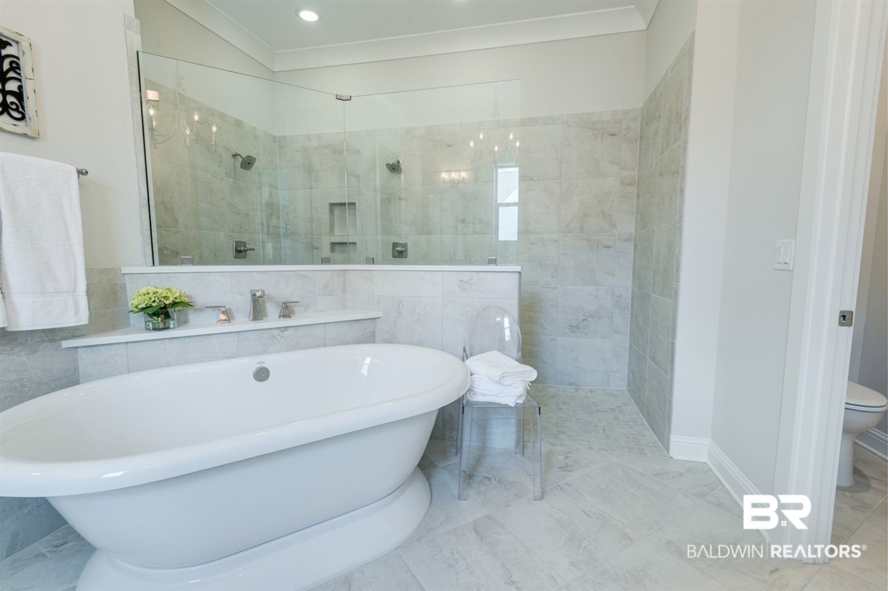 7248 Wynngate Way Mobile, AL 36695 - Photo 22 of 48