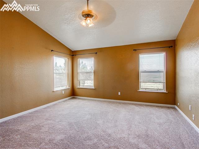 10460 Soap Weed Road Calhan, CO 80808 - Photo 16 of 33 Gallery Image 16
