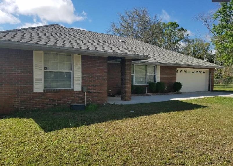 7046 Jammes Road Jacksonville, FL 32244 - Photo 1 of 1 Gallery Image 1