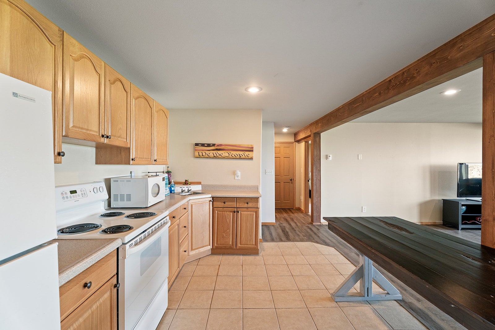 44 Broadwater Road Townsend, MT 59644 - Photo 37 of 63 Gallery Image 37