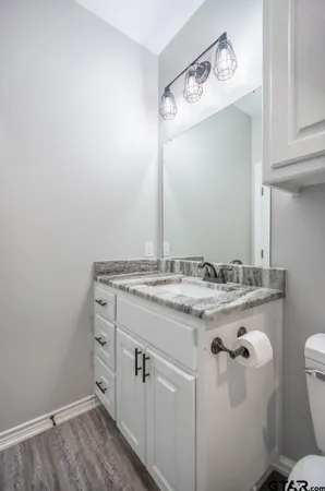$237,500 | 133 Briar Bend, Rusk, TX 75785