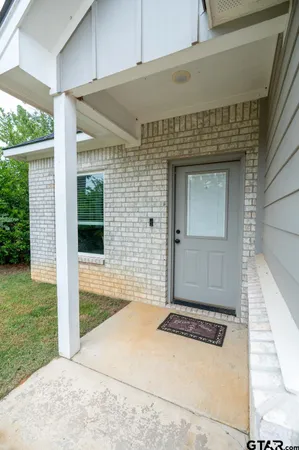 $237,500 | 133 Briar Bend, Rusk, TX 75785