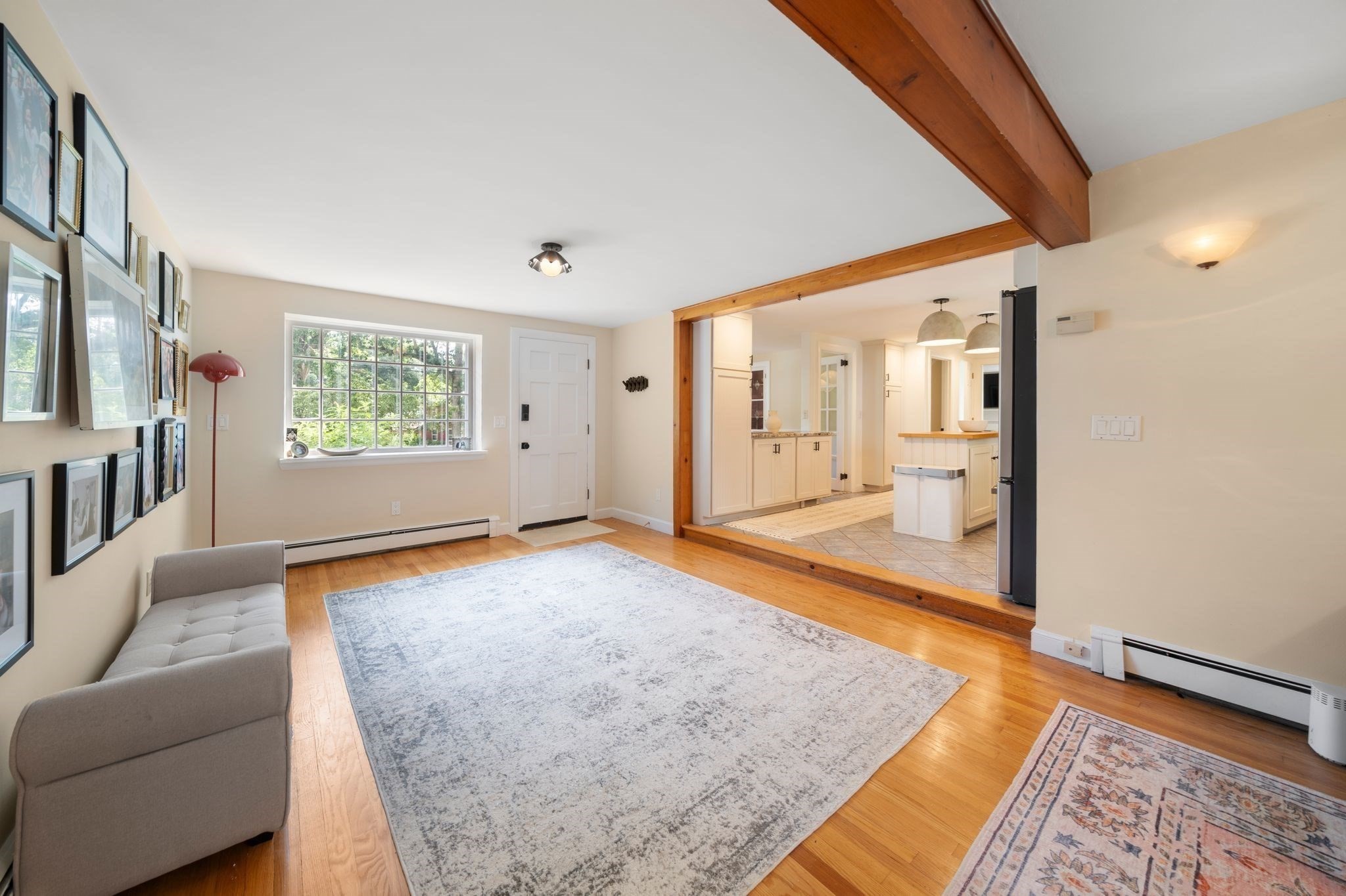 14 Thoreau Road Acton, MA 01720 - Photo 19 of 41 Gallery Image 19