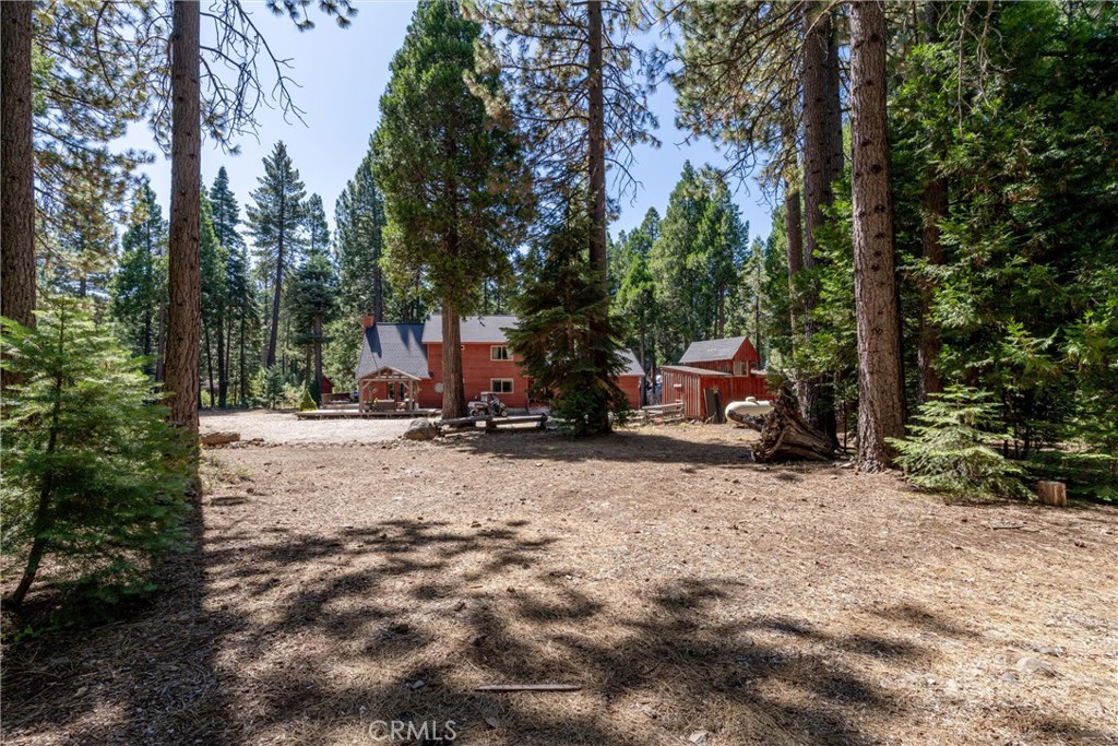 7601 Humboldt Road Butte Meadows, CA 95942 - Photo 47 of 68 Gallery Image 47