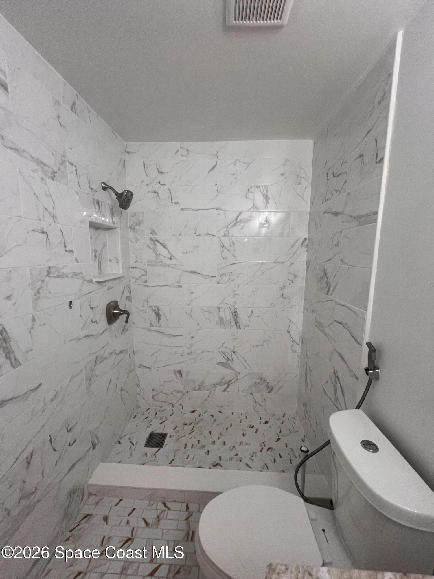 2796 Lancaster Road Melbourne, FL 32935 - Photo 27 of 29 20260529_135037849_iOS