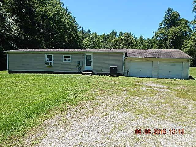 4055 Pigtail Road Lenoir, NC 28645 - Photo 1 of 15 Gallery Image 1