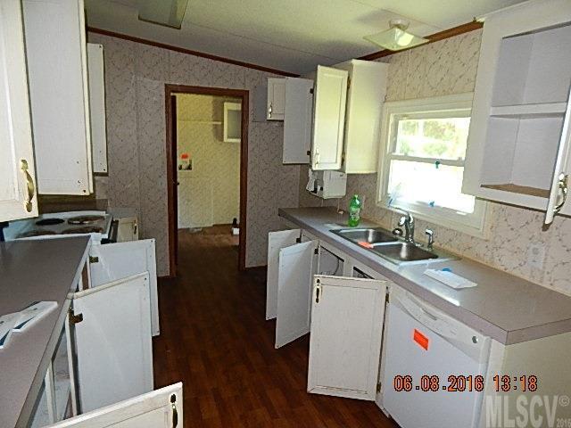 4055 Pigtail Road Lenoir, NC 28645 - Photo 14 of 15 Gallery Image 14