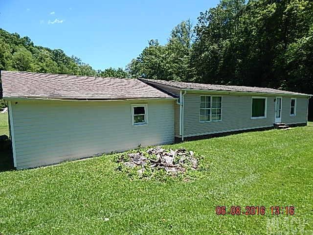 4055 Pigtail Road Lenoir, NC 28645 - Photo 8 of 15 Gallery Image 8