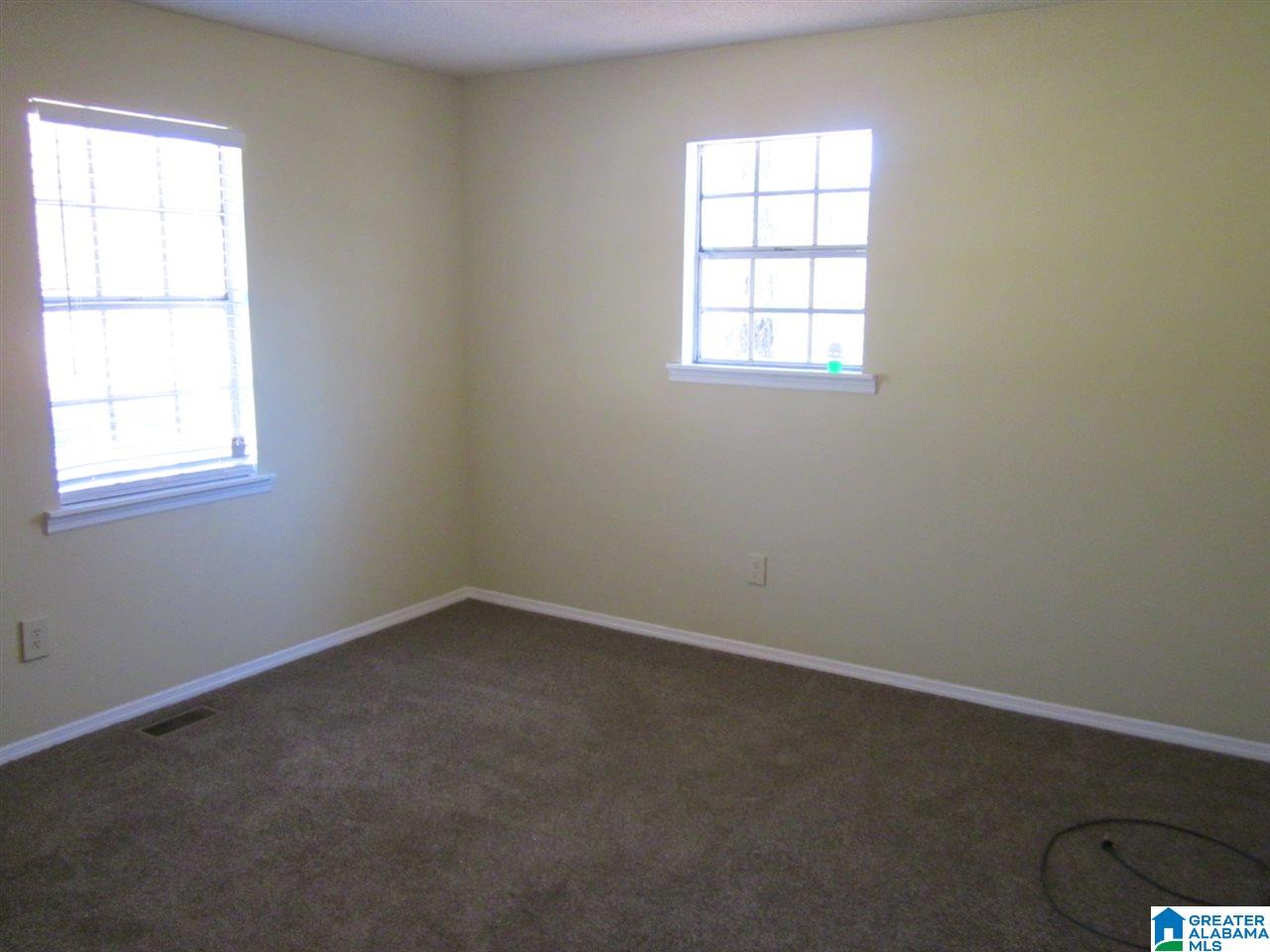 4015 Goodwin Road Bessemer, AL 35022 - Photo 19 of 33