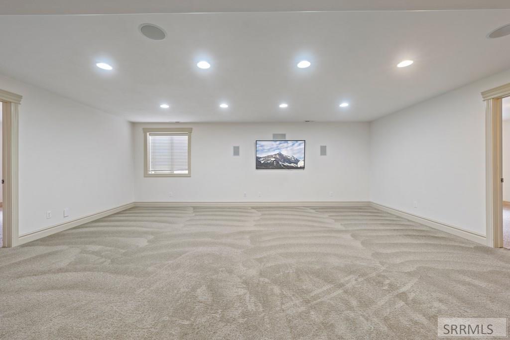 626 Cook Street Rexburg, ID 83440 - Photo 31 of 49