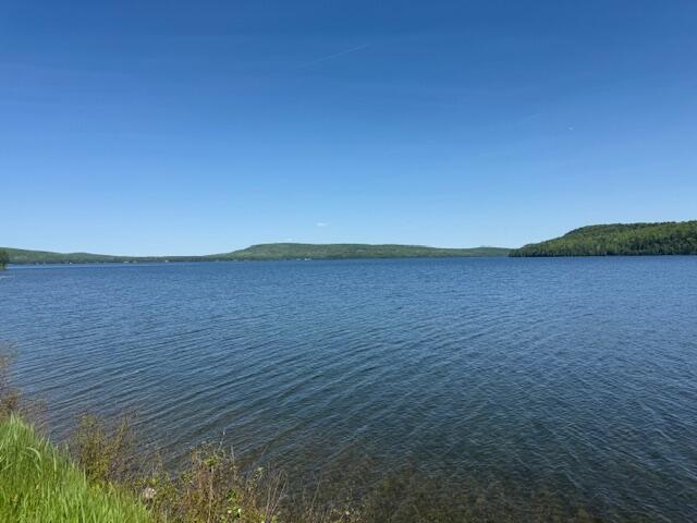 107 Sinclair Road Sinclair, ME 04779 - Photo 1 of 21 IMG_7452