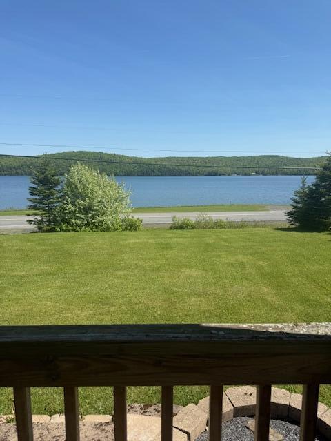 107 Sinclair Road Sinclair, ME 04779 - Photo 11 of 21 IMG_7467