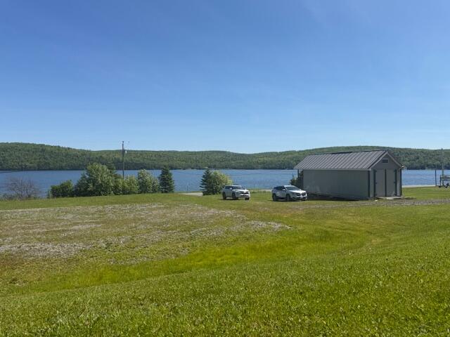 107 Sinclair Road Sinclair, ME 04779 - Photo 12 of 21 IMG_7461