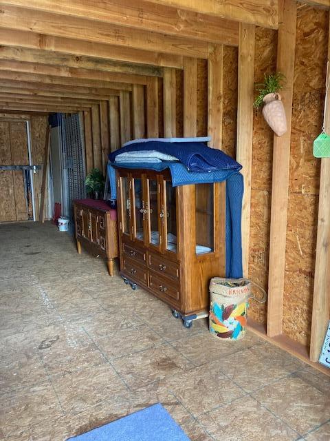 107 Sinclair Road Sinclair, ME 04779 - Photo 17 of 21 IMG_6198