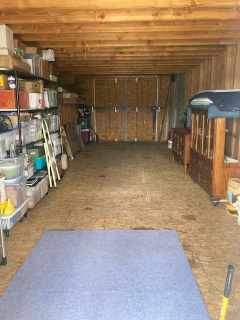 107 Sinclair Road Sinclair, ME 04779 - Photo 19 of 21 IMG_6196