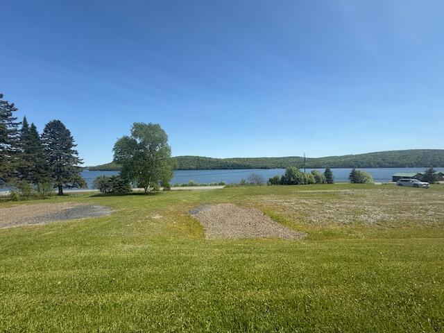 107 Sinclair Road Sinclair, ME 04779 - Photo 2 of 21 IMG_7460