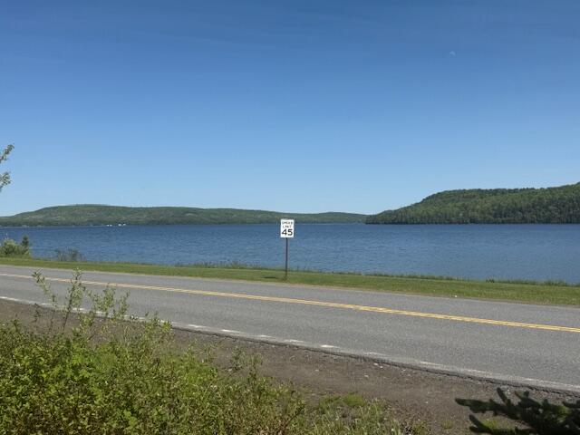 107 Sinclair Road Sinclair, ME 04779 - Photo 6 of 21 IMG_7469