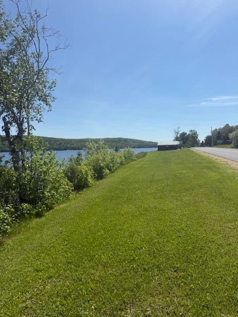 107 Sinclair Road Sinclair, ME 04779 - Photo 7 of 21 IMG_7454