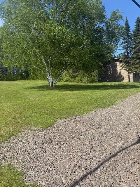 107 Sinclair Road Sinclair, ME 04779 - Photo 8 of 21 IMG_7455