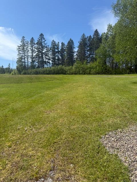 107 Sinclair Road Sinclair, ME 04779 - Photo 9 of 21 IMG_7456