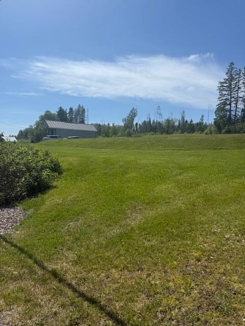 107 Sinclair Road Sinclair, ME 04779 - Photo 10 of 21 IMG_7457