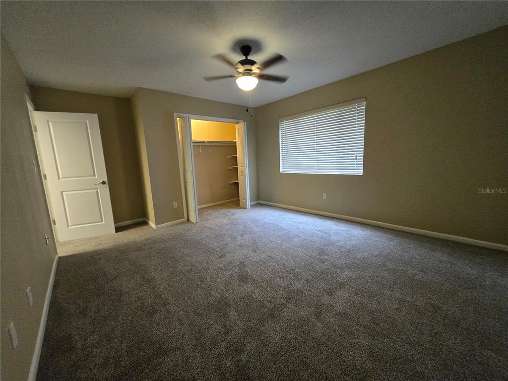 507 Northwest 39th Road, Unit 106 Gainesville, FL 32607 - Photo 19 of 29