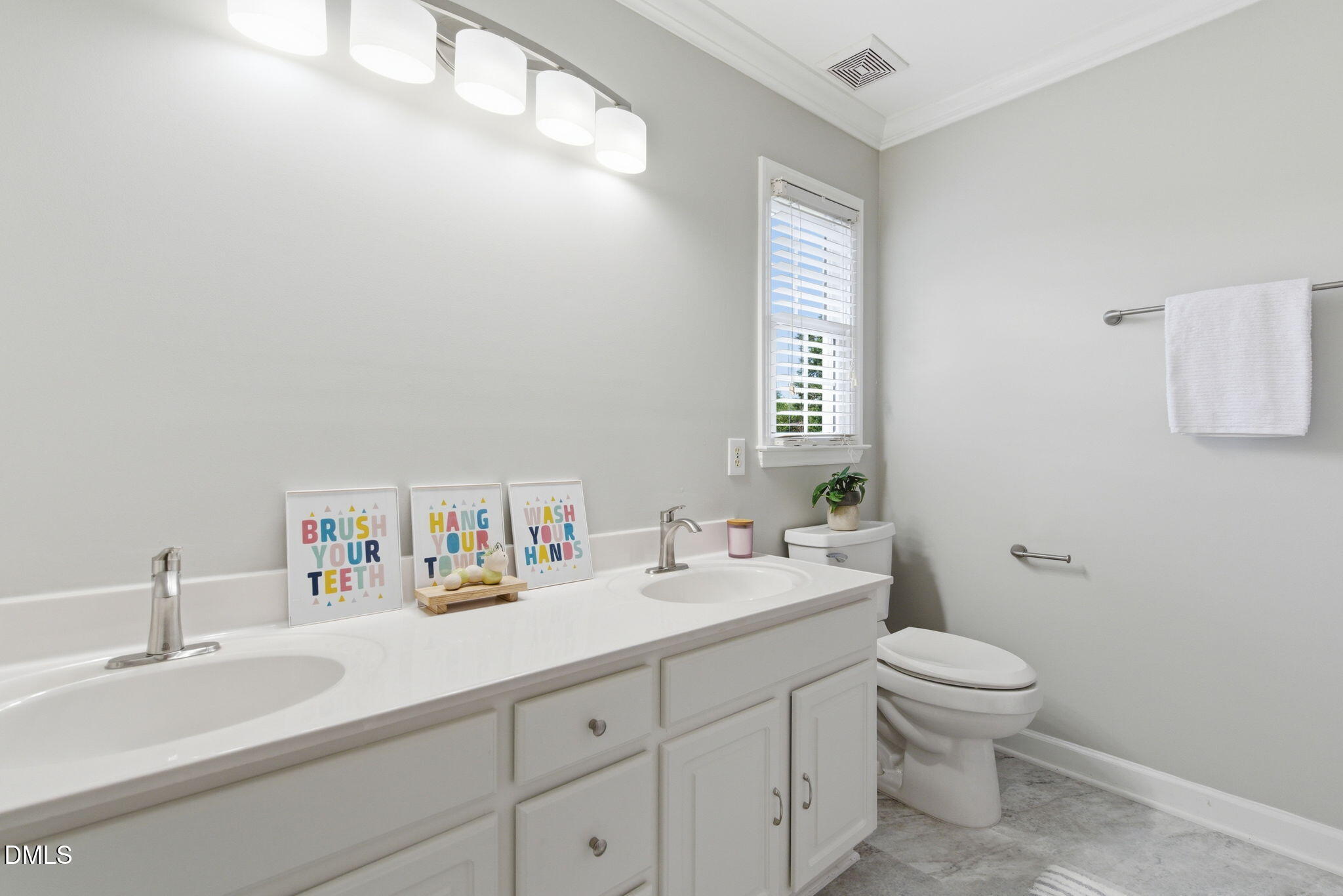 2345 Knoll Ridge Lane Wake Forest, NC 27587 - Photo 24 of 44