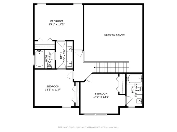 $610,000 | 7870 Glenwood Drive, Roscoe, IL 61073