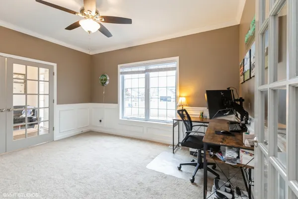 $610,000 | 7870 Glenwood Drive, Roscoe, IL 61073