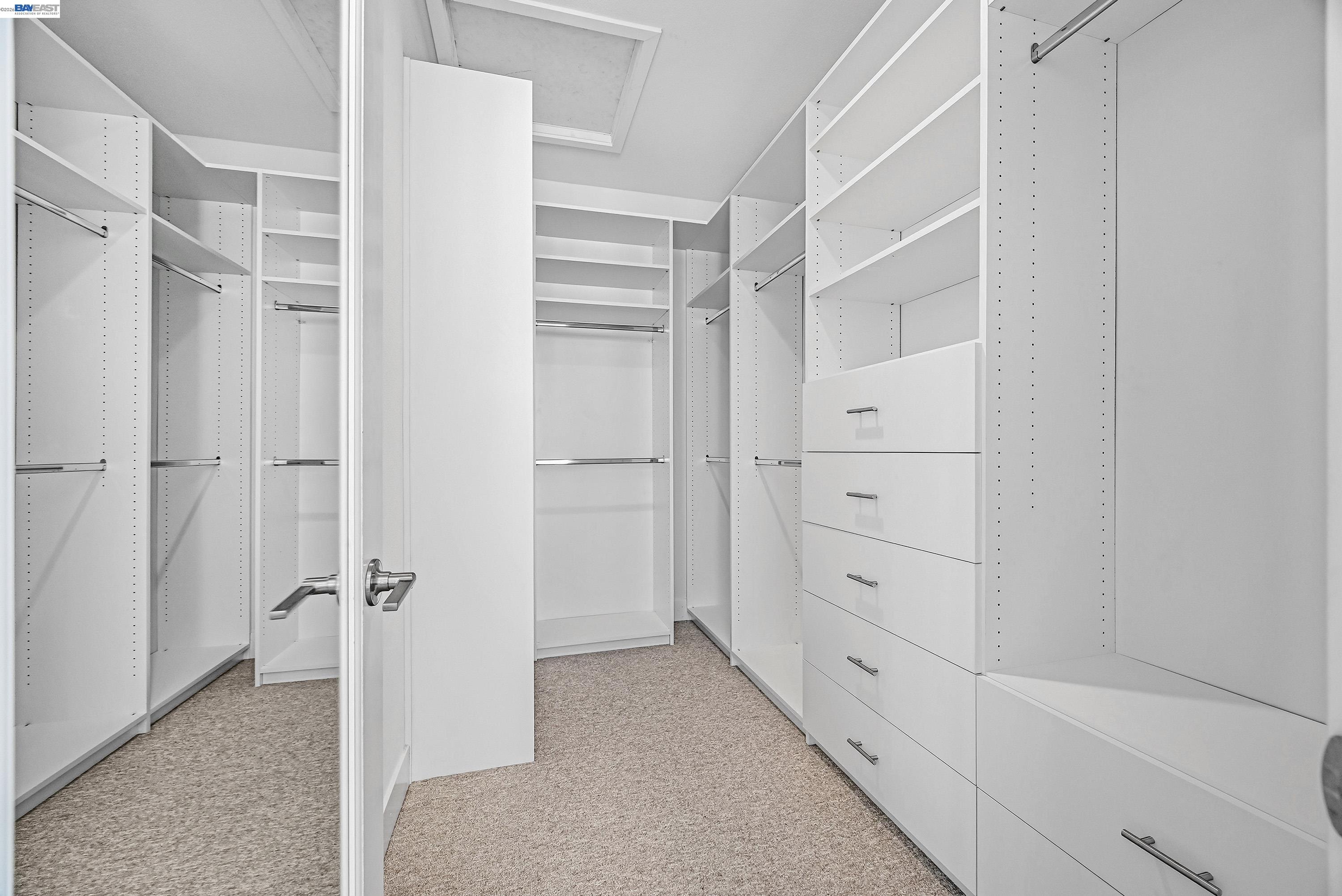 37541 Bay Crest Road Newark, CA 94560 - Photo 19 of 50