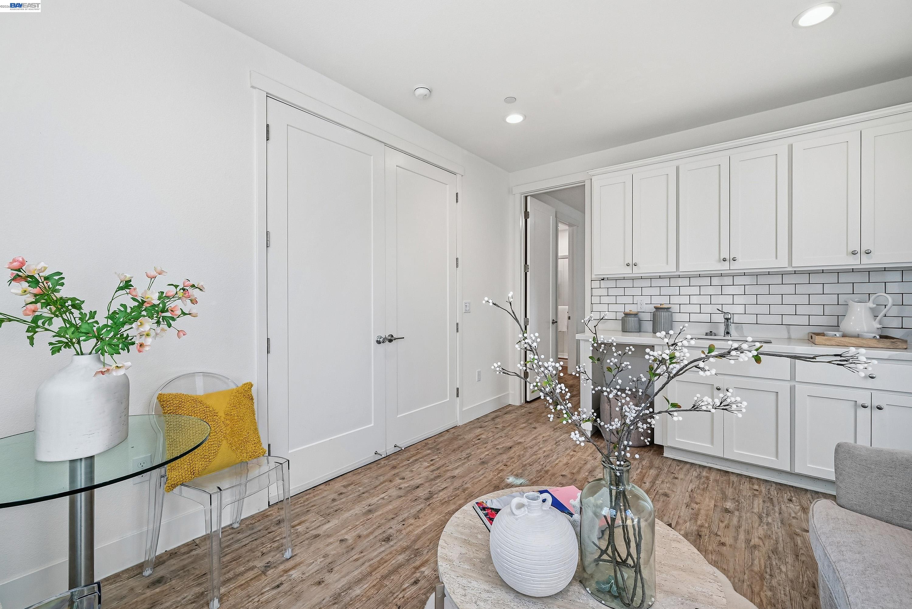 37541 Bay Crest Road Newark, CA 94560 - Photo 24 of 50