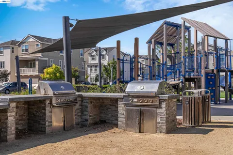 $1,538,000 | 37541 Bay Crest Road, Newark, CA 94560