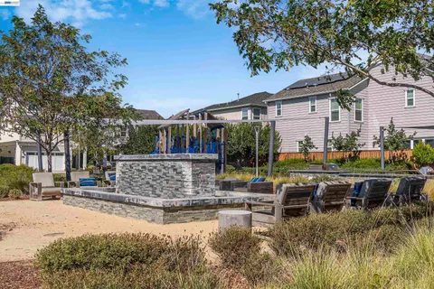 $1,538,000 | 37541 Bay Crest Road, Newark, CA 94560