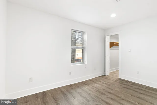 $540,000 | 1447 North Franklin Street, Philadelphia, PA 19122